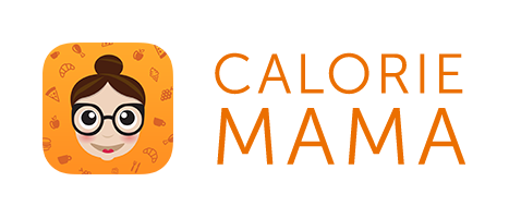 Calorie Mama Logo